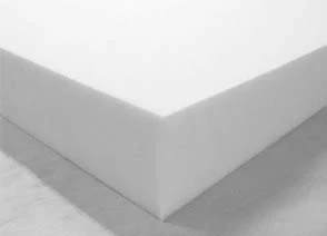 Microlen Marine Buoyancy Foam 2400*1200*100mm